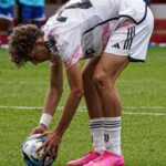 fara meci in canada fiul fostului atacant de la fcsb semneaza in bulgaria revine acasa dupa aventura esuata 68556dfc1a947