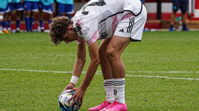 fara meci in canada fiul fostului atacant de la fcsb semneaza in bulgaria revine acasa dupa aventura esuata 68556dfc1a947