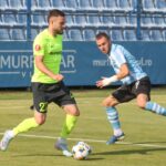 farul a pierdut primul amical al verii in fata bulgarilor de la cerno more varna 6854a2ef41b3b