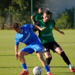 farul a pierdut primul amical de la bansko in fata celor de la egnatia 68618be9d5244