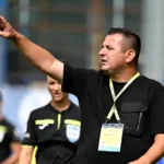 farul constanta a facut anuntul oficial ianis zicu este noul antrenor 683f2f8ac276b