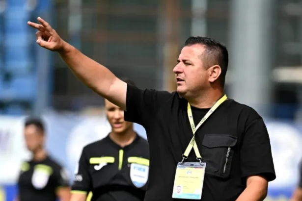 farul constanta a facut anuntul oficial ianis zicu este noul antrenor 683f2f8ac276b