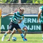 farul constanta a mai transferat un jucator din liga a 3 a de aceasta data din portugalia 6852ef0a20dfd