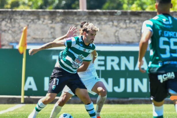 farul constanta a mai transferat un jucator din liga a 3 a de aceasta data din portugalia 6852ef0a20dfd