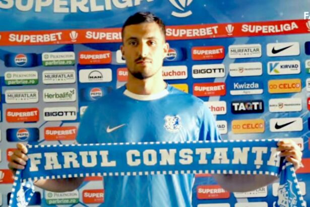 farul constanta a transferat un jucator din liga a 3 a franceza 684d54a260b27
