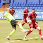 farul constanta invinsa pe teren propriu de o echipa din liga secunda bulgara 6856c764185e9