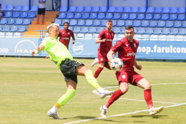 farul constanta invinsa pe teren propriu de o echipa din liga secunda bulgara 6856c764185e9