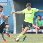 farul constanta joaca sambata pe teren propriu al doilea amical din intersezon 685567d339eee