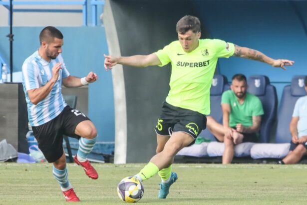 farul constanta joaca sambata pe teren propriu al doilea amical din intersezon 685567d339eee
