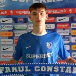 farul constanta l a transferat din liga a 3 a pe noul camataru 68503e0454002