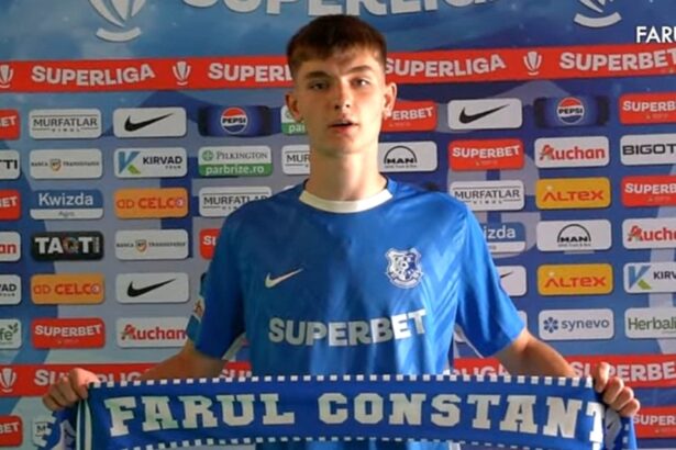 farul constanta l a transferat din liga a 3 a pe noul camataru 68503e0454002