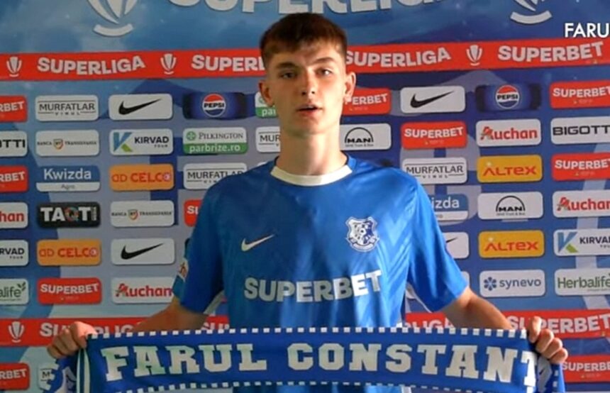 farul constanta l a transferat din liga a 3 a pe noul camataru 68503e0454002