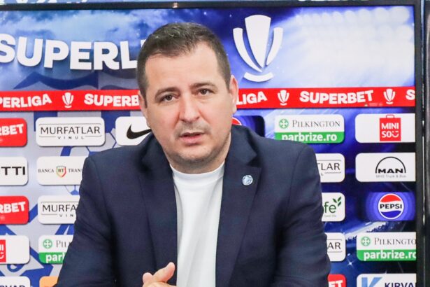 farul constanta merge in bulgaria pentru cantonamentul din aceasta vara 6848a24ce4431