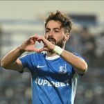 Farul Constanța l-a transferat pe Andrei Ciobanu și pregătește alte plecări din lot. 2 farul constanta s a despartit de andrei ciobanu si pregateste alte plecari din lot 683fedbec7d2d