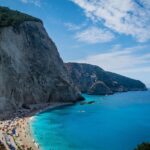 fata ascunsa a turismului in grecia 6855537c4daf0
