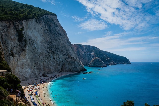 fata ascunsa a turismului in grecia 6855537c4daf0