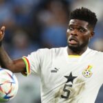 fc barcelona transfera gratis un mijlocas ghanez din premier league 683d8c4ec6297