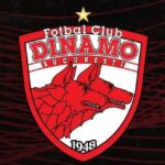 fc dinamo a iesit din insolventa 68595d316ddb6