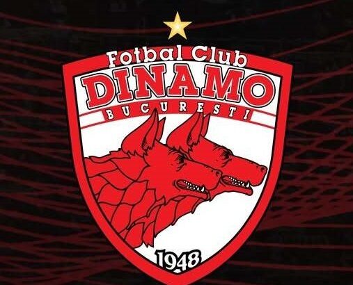 fc dinamo a iesit din insolventa 68595d316ddb6