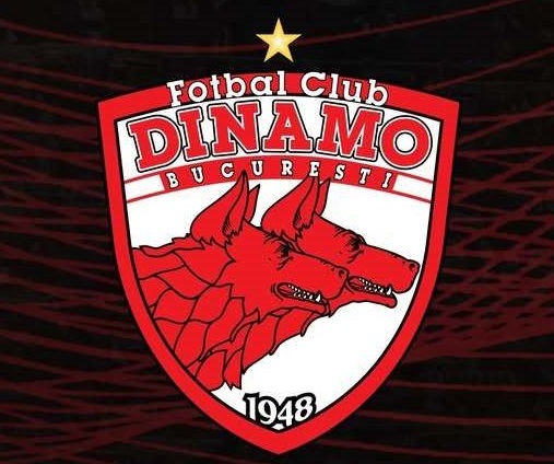 fc dinamo a iesit din insolventa 68595d316ddb6
