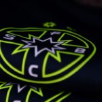 fcsb a stabilit noul echipament si data lansarii cel de deplasare nu va avea nicio legatura cu culorile noastre 685d99d1dd9d1