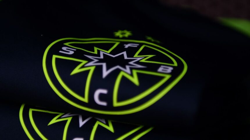 fcsb a stabilit noul echipament si data lansarii cel de deplasare nu va avea nicio legatura cu culorile noastre 685d99d1dd9d1