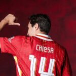 federico chiesa si a decis viitorul anuntul lui fabrizio romano 68568abf185d0