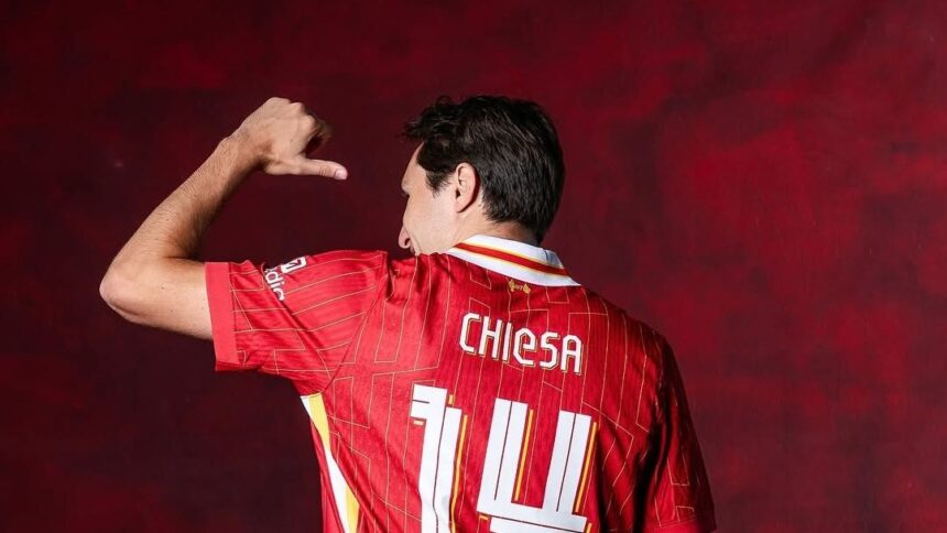 federico chiesa si a decis viitorul anuntul lui fabrizio romano 68568abf185d0