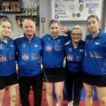 fetele de la csm constanta joaca luni pentru titlul de campioana la tenis de masa 68626606c5d6f