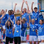 fetele de la farul constanta si au aflat adversarele din liga campionilor 685bc00eadb6a