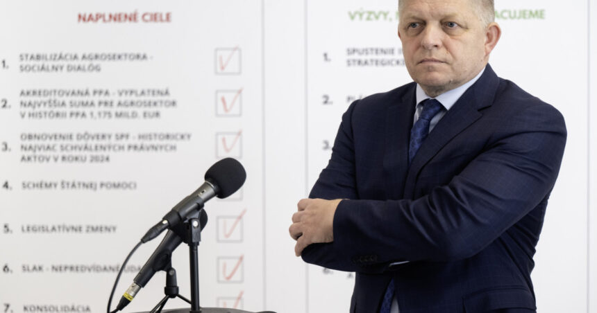 fico autoritarismul e mai eficient decat democratia din punct de vedere al economiei 6847d6a6bf869