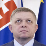 fico slovacia va bloca sanctiunile ue impotriva rusiei daca aduc atingere intereselor sale nationale 684679a3ce3b2