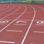 Fidelis – Oferta de titluri de stat pentru populație ajunge la subscrieri de 240 milioane euro. Eliminarea scadențelor la un an aglomerează ordinele pe obligațiunile în euro. 2 fidelis oferta de titluri de stat pentru populatie intra in linie dreapta cu subscrieri de 240 milioane euro eliminarea scadentelor la un an aglomereaza ordinele pe obligatiunile in euro 684f997831eee