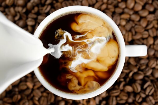 fiecare ceasca de cafea stimuleaza imbatranirea sanatoasa cu pana la 5 arata un studiu 685d56271fa5b