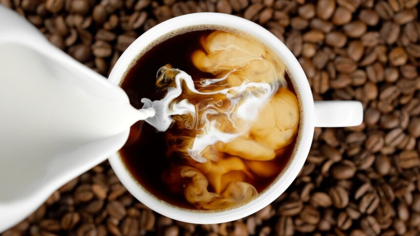 fiecare ceasca de cafea stimuleaza imbatranirea sanatoasa cu pana la 5 arata un studiu 685d56271fa5b