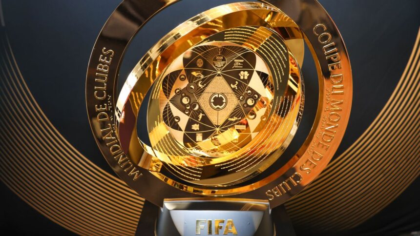 fifa club world cup 2025 se joaca pe bani multi suma uriasa primita de castigator turneul se vede in direct de pro tv pro arena si voyo 683c1b2c3470b