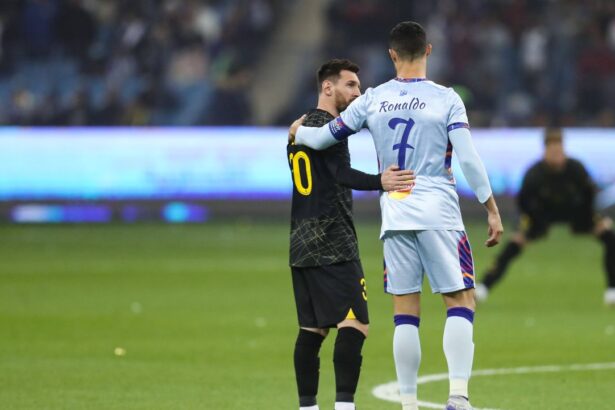 fifa il vrea pe monstrul cristiano ronaldo la club world cup 2025 turneul se vede in direct de pro tv pro arena si voyo 683f0b8cefca0