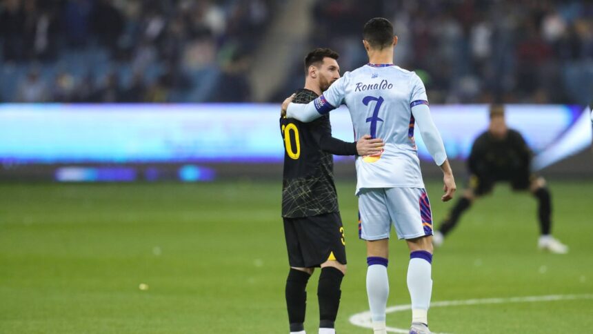 fifa il vrea pe monstrul cristiano ronaldo la club world cup 2025 turneul se vede in direct de pro tv pro arena si voyo 683f0b8cefca0