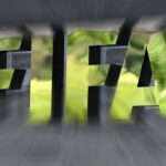 fifa investeste un miliard de dolari in premiile primei cupe mondiale a cluburilor in format extins 684d6a7d19505