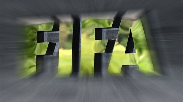 fifa investeste un miliard de dolari in premiile primei cupe mondiale a cluburilor in format