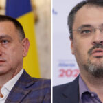 fifor ii raspunde lui ghinea comportamentul usr agresiv populist daca nu renunta la harta va compromite stabilitatea guvernului 6852c4bc7f4f7