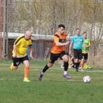 finala surprinzatoare in faza judeteana a cupei romaniei la fotbal 683f6ed32f83d