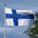 finlanda inchide cu o bariera alt tronson al frontierei cu rusia 685bdd33ea2b5