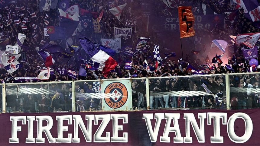 fiorentina a primit nota de plata de la uefa amenda colosala si stadionul partial inchis dupa haosul din conference league 6862ff6b47cb2