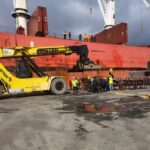 firma opal construct a lui bogdan gradinaru nu vrea sa plateasca amenda dupa moartea unui muncitor in port 684a1094c3539