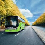 flixbus extinde reteaua prin curse zilnice catre noi destinatii preferate de romani 684aa7da7478c