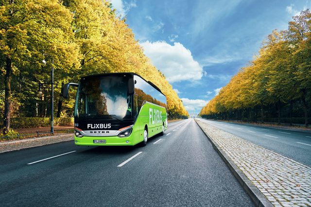 flixbus extinde reteaua prin curse zilnice catre noi destinatii preferate de romani 684aa7da7478c