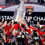 florida panthers a castigat cupa stanley pentru a doua oara consecutiv 68542709306ad