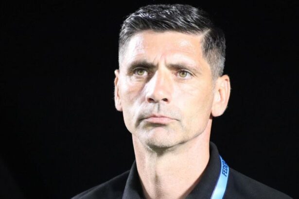 florin pirvu suparat dupa ce voluntari a ratat promovarea noi meritam in liga 1 ce i a transmis lui adrian mihalcea 683e11e68b954