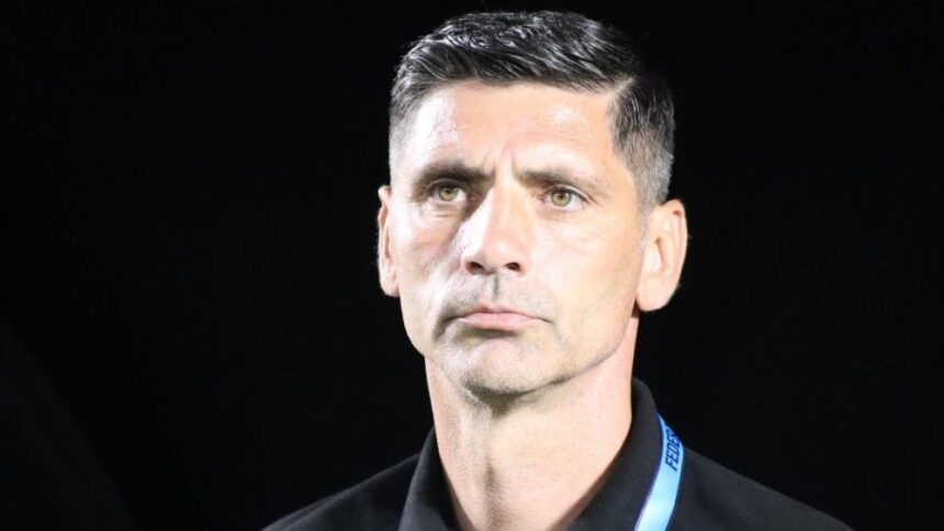 florin pirvu suparat dupa ce voluntari a ratat promovarea noi meritam in liga 1 ce i a transmis lui adrian mihalcea 683e11e68b954